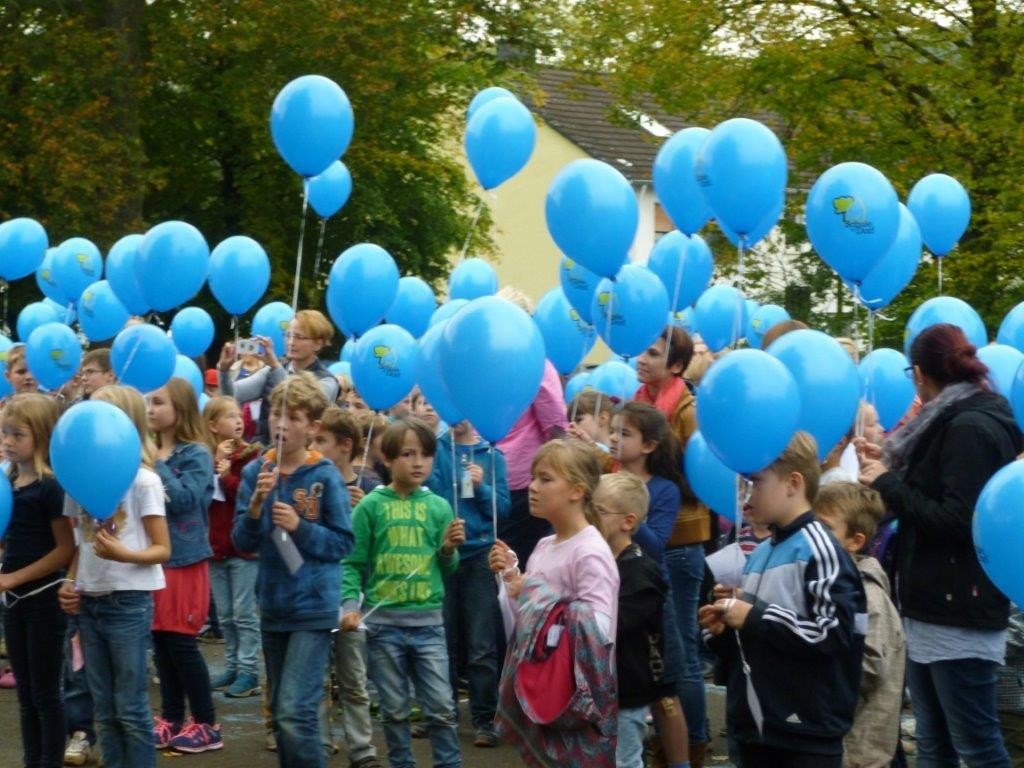 P1000615