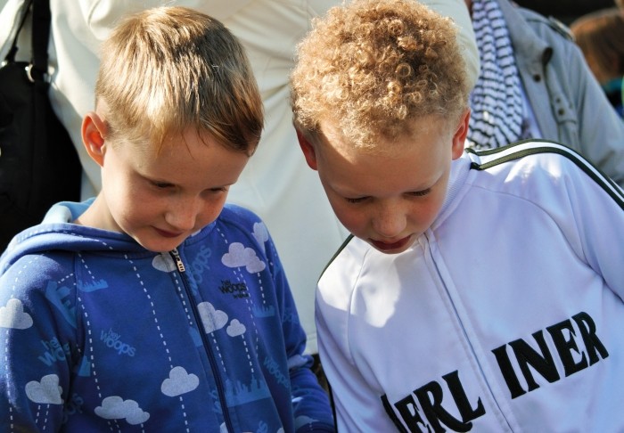 day_of_song_2014_001