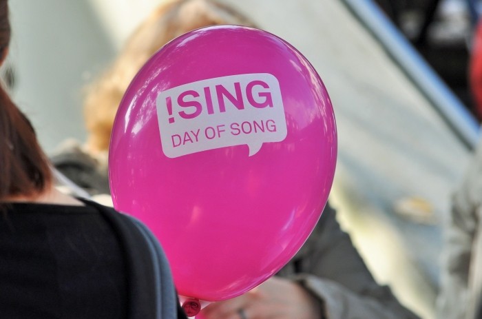 day_of_song_2014_003