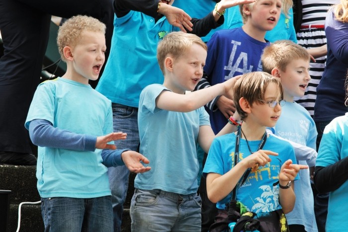 day_of_song_2014_011