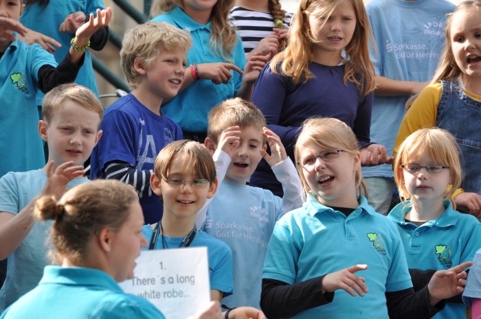 day_of_song_2014_013