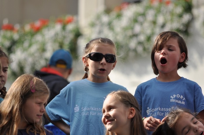 day_of_song_2014_014