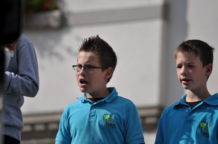 day_of_song_2014_015