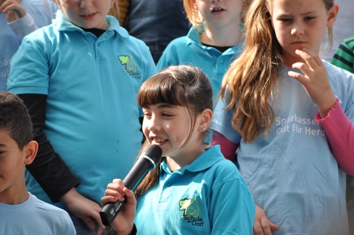 day_of_song_2014_018