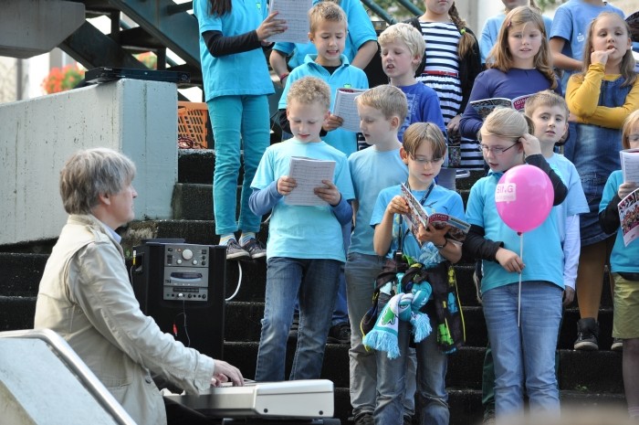 day_of_song_2014_023