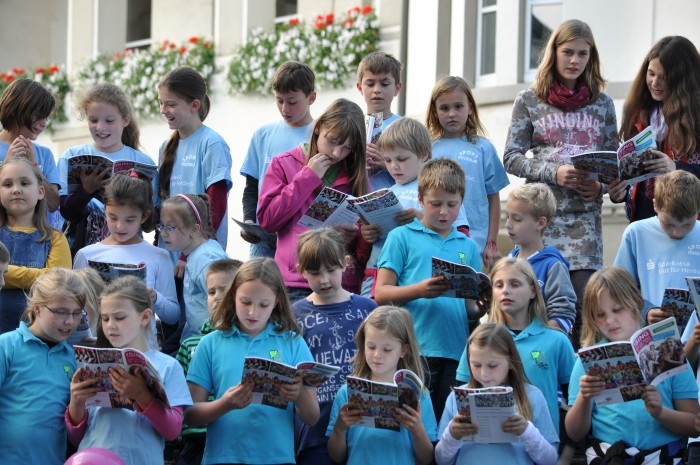 day_of_song_2014_024