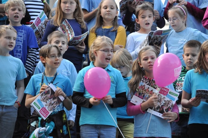 day_of_song_2014_025