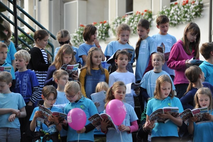 day_of_song_2014_027