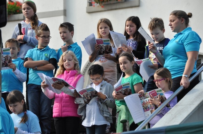 day_of_song_2014_028