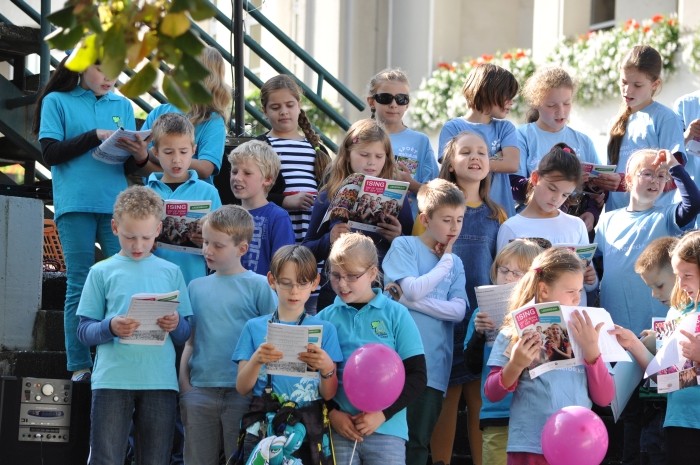 day_of_song_2014_029