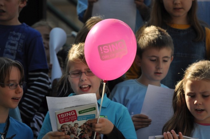 day_of_song_2014_032