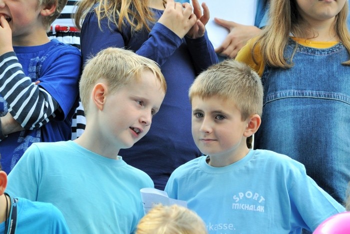 day_of_song_2014_033